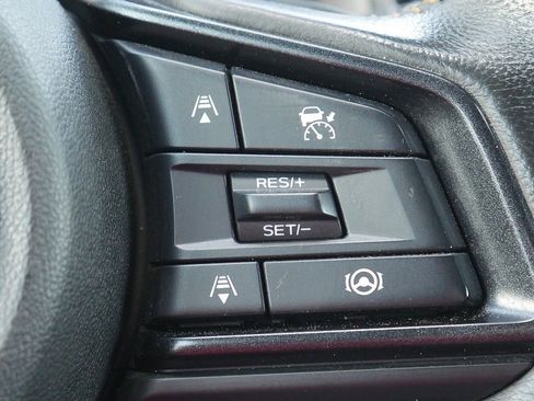 Used 2024 Subaru Outback Wilderness AWD/4WD image 30
