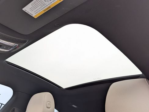 Certified 2022 Mercedes-Benz CLA 250 image 19