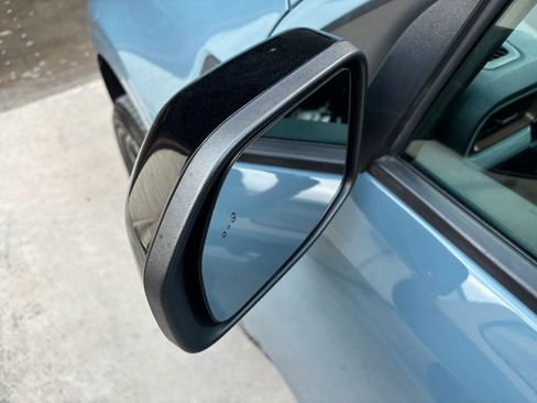 Used 2022 Ford Maverick Lariat w/ Lariat Luxury Package FWD image 14