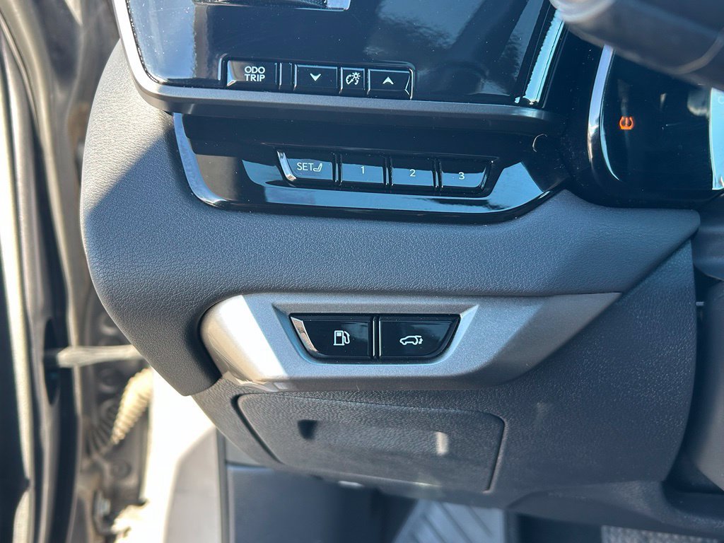 Used 2023 Lexus RX 350 Premium Plus w/ Cold Area Package AWD/4WD image 18