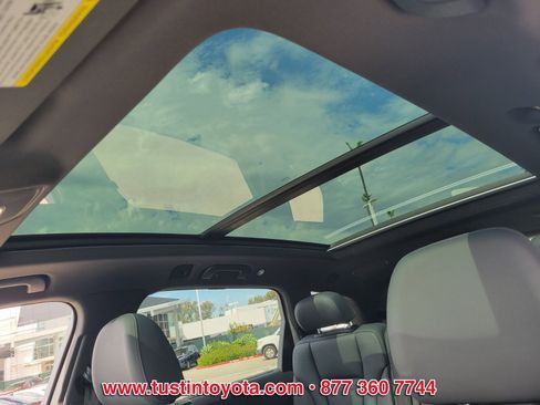 Used 2022 Audi Q7 2.0T Premium Plus image 17