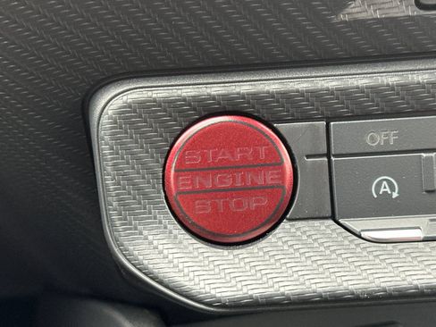 New 2026 Ford Mustang GT Premium RWD image 20