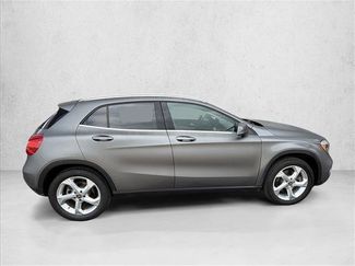 Used 2018 Mercedes-Benz GLA 250 video 4