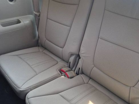 Used 2014 Kia Sorento LX w/ Premium Package AWD/4WD image 6
