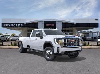 New 2026 GMC Sierra 3500 Denali w/ Technology Package AWD/4WD video 1