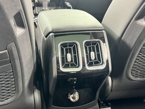 New 2026 Kia Sorento SX AWD/4WD image 39