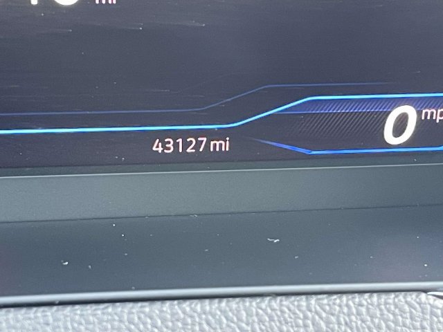 Used 2020 Volkswagen Arteon SEL AWD/4WD image 20