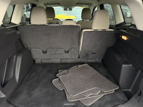 Used 2018 Ford Escape SE AWD/4WD image 23