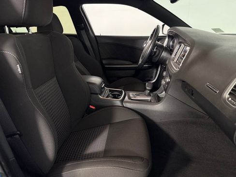 Used 2023 Dodge Charger R/T RWD image 30