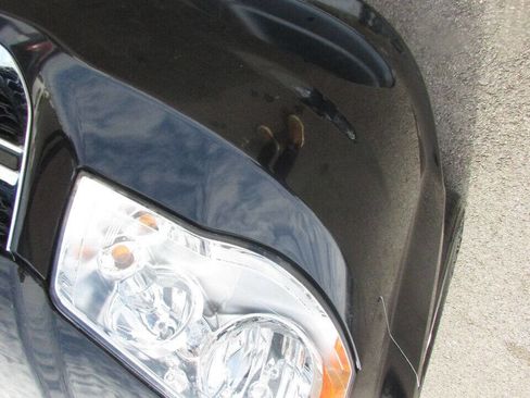 Used 2015 Dodge Grand Caravan SXT image 50