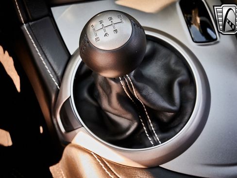 Used 2013 SRT Viper GTS w/ GTS Laguna Interior Pkg image 16