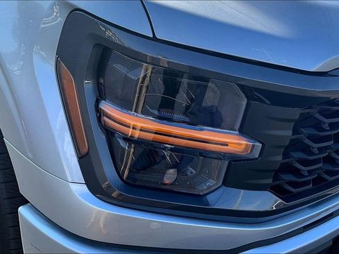 Used 2024 Ford F150 STX image 35