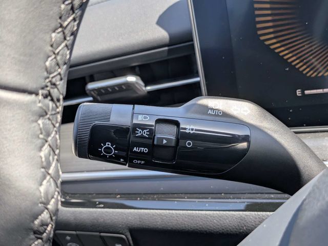 New 2026 Kia K5 GT-Line w/ GT-Line Red Interior Package FWD image 26