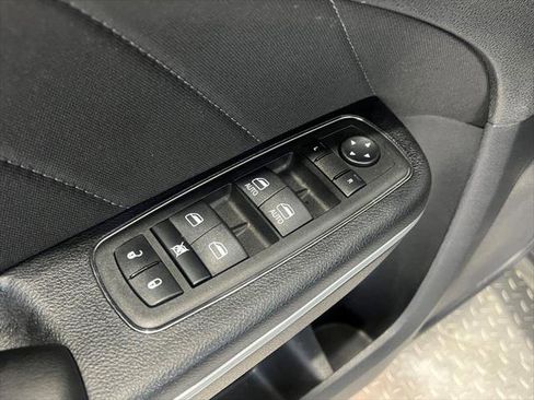 Certified 2023 Dodge Charger SXT image 26