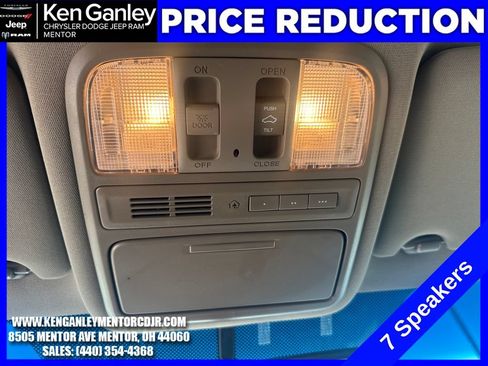 Used 2015 Honda Pilot EX-L image 25