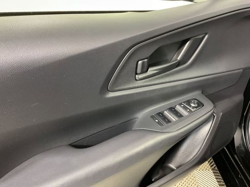Used 2024 Toyota Prius Prime FWD image 16