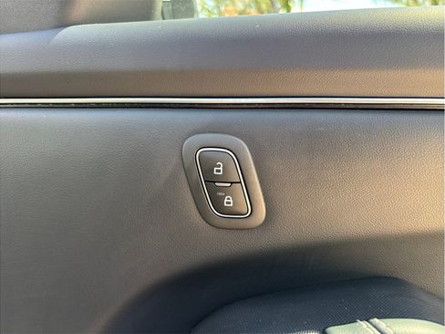 Used 2022 Ford Mustang Mach-E Select AWD/4WD image 47