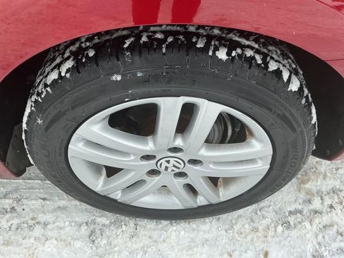 Used 2018 Volkswagen Jetta S image 14