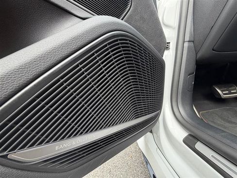 Used 2023 Audi RS 5 Sportback image 19