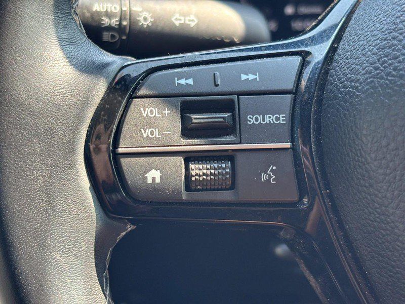 Used 2024 Honda Civic Sport image 19