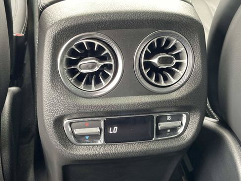Certified 2024 Mercedes-Benz G 63 AMG 4MATIC image 16