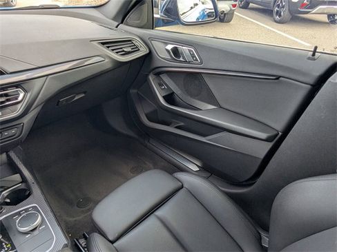 Used 2021 BMW 228i xDrive Gran Coupe w/ Convenience Package image 17