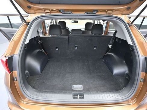 Used 2018 Kia Sportage LX image 35