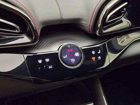 Used 2026 Ferrari Purosangue image 42