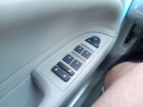 Used 2007 Buick Lucerne CXL w/ Luxury Package image 17