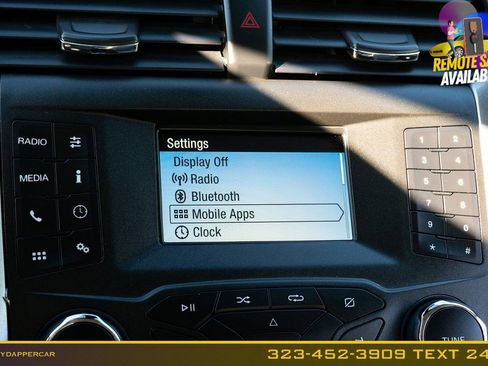 Used 2020 Ford Fusion S FWD image 30