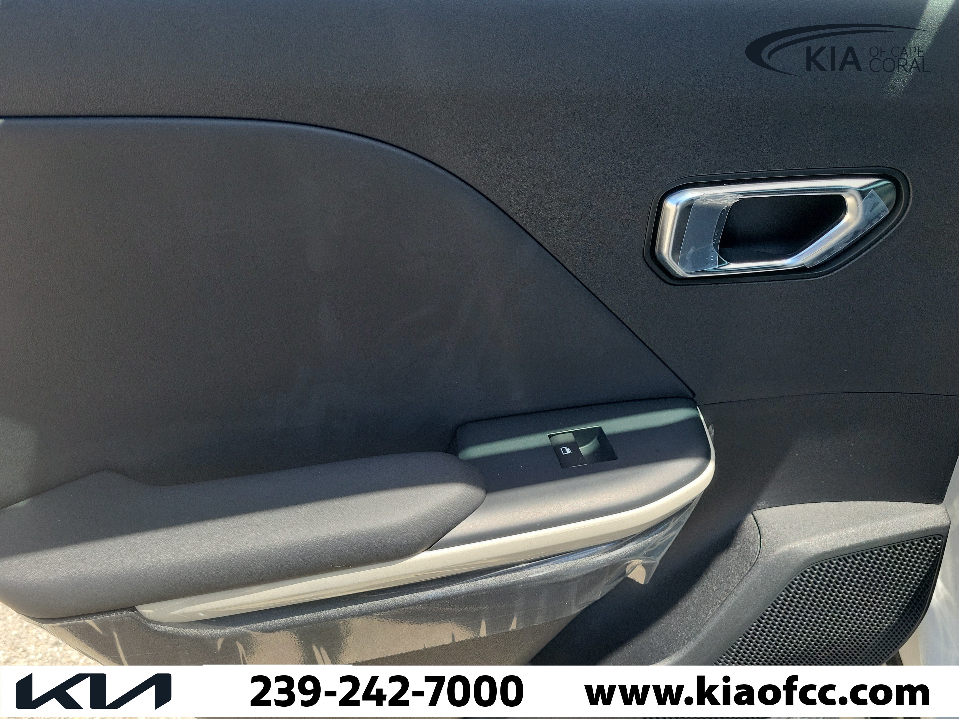 New 2026 Kia K4 EX w/ GT-Line Premium Package FWD image 12