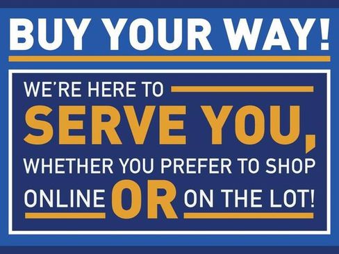 Used 2025 Chevrolet Corvette Z06 image 3