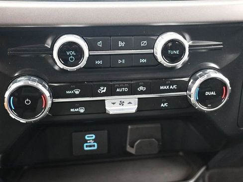 Certified 2024 Ford F150 XLT w/ Tow/Haul Package image 22