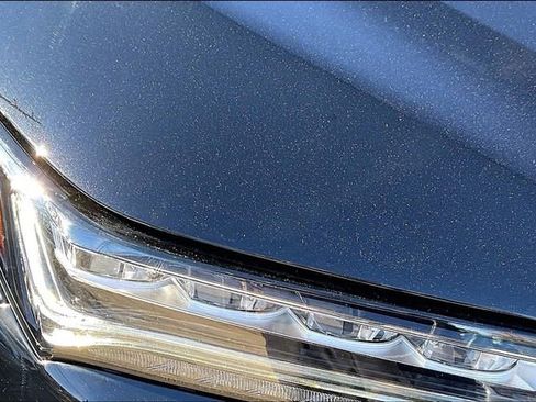 Used 2023 Acura MDX Type S image 28