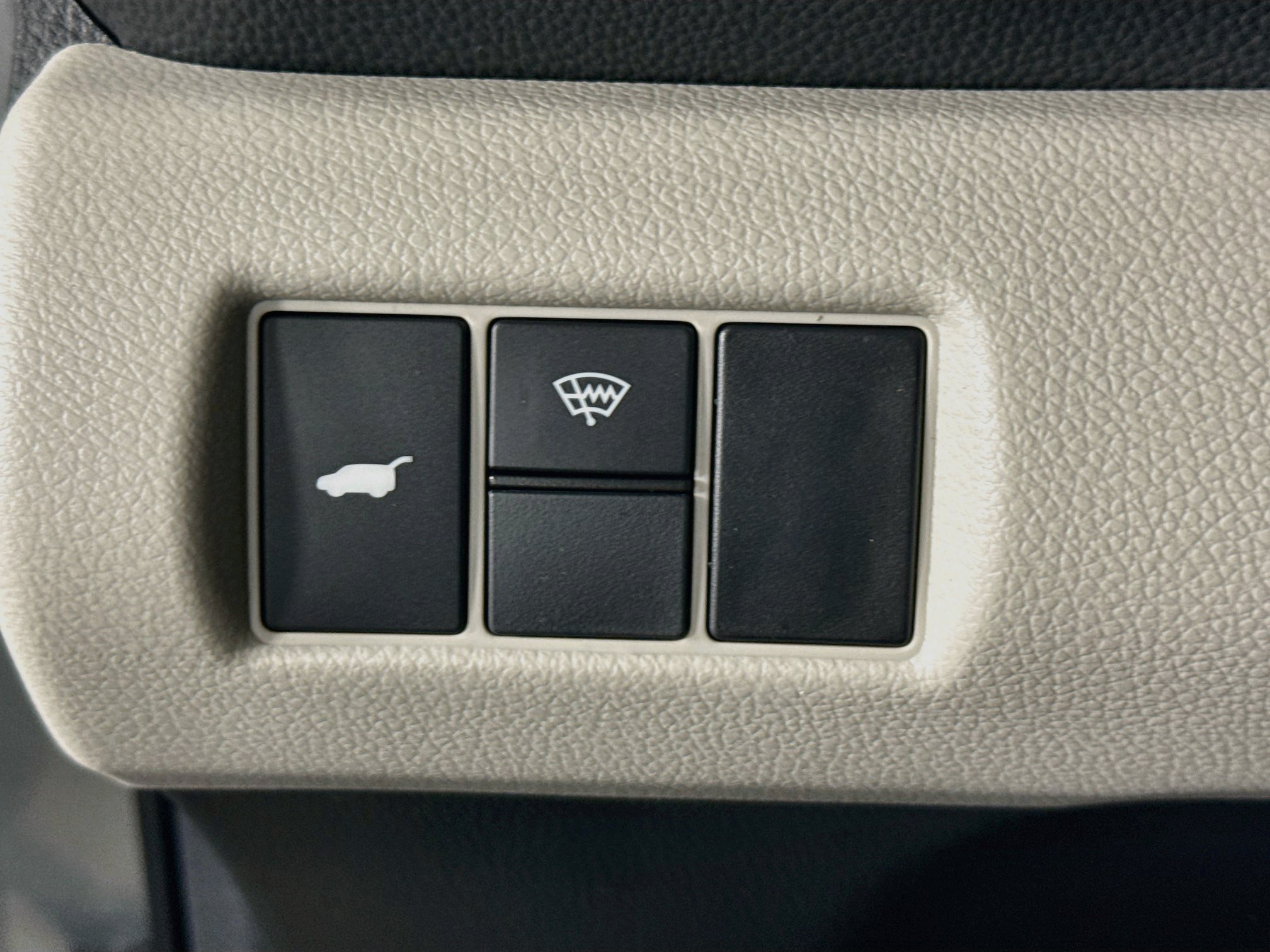 New 2026 Honda Pilot Elite image 9