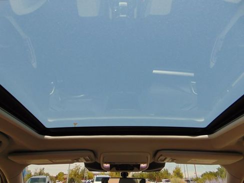 Certified 2023 Subaru Forester Premium AWD/4WD image 21