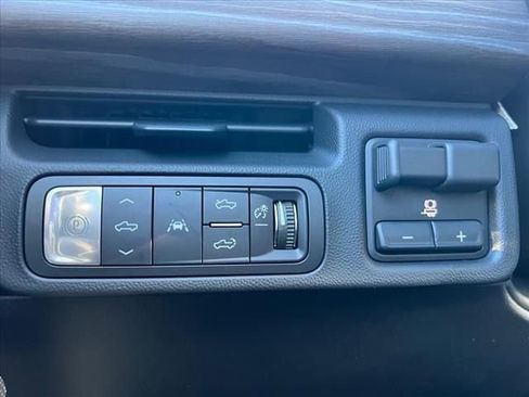 New 2025 GMC Sierra EV Denali image 23