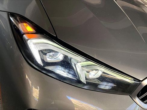 Used 2023 BMW 330i Sedan w/ M Sport Package image 28