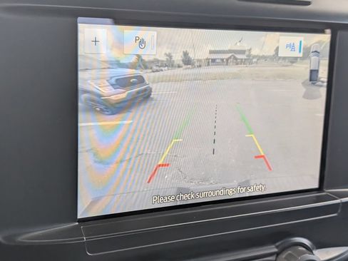 Used 2022 Ford F150 XL w/ Equipment Group 101A High RWD image 21