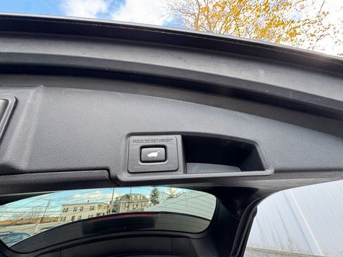 Used 2021 Acura RDX A-Spec image 12