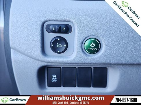 Used 2017 Honda Pilot EX-L image 19