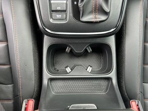 Used 2025 Honda CR-V Sport-L image 20