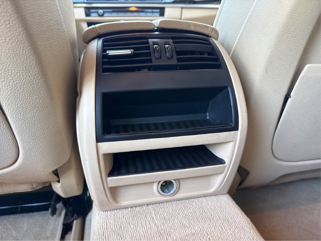 Used 2014 BMW 535i xDrive Sedan AWD/4WD image 23