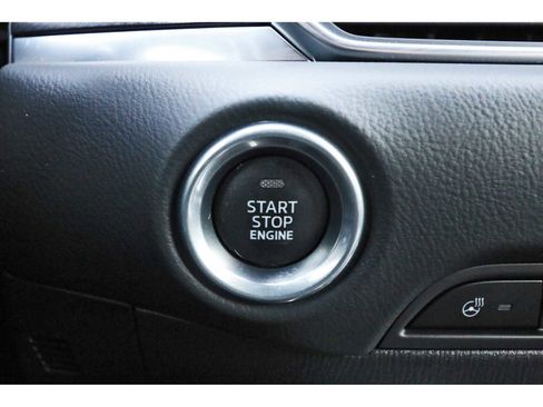 Used 2024 MAZDA CX-5 2.5 Turbo w/ Premium Package image 26