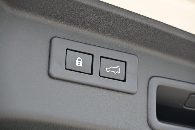New 2026 Subaru Outback Wilderness AWD/4WD image 16