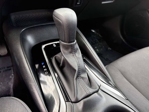 Used 2024 Toyota Corolla LE FWD image 29
