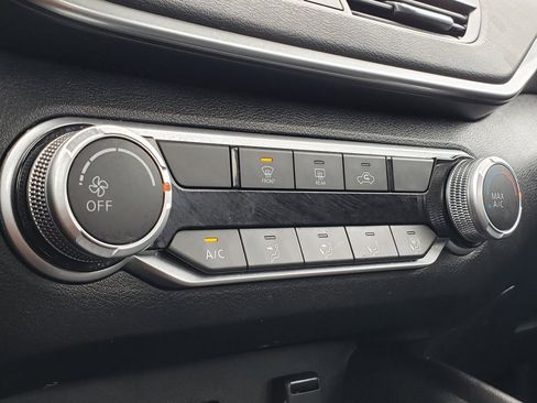 Used 2020 Nissan Altima 2.5 SR image 29