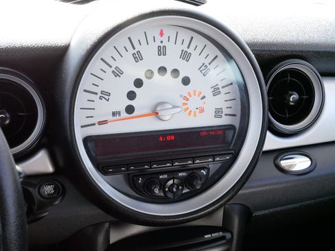 Used 2011 MINI Cooper Hardtop FWD image 22