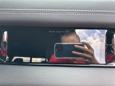 New 2026 RAM 1500 Laramie w/ Advanced Safety Group II image 34