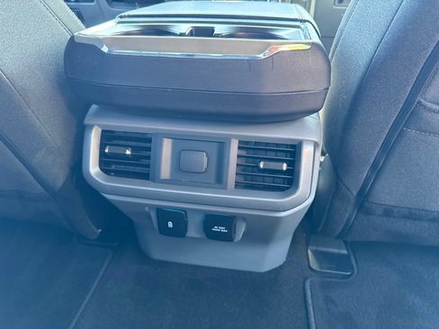 Used 2021 Ford F150 XLT w/ Equipment Group 302A High AWD/4WD image 16